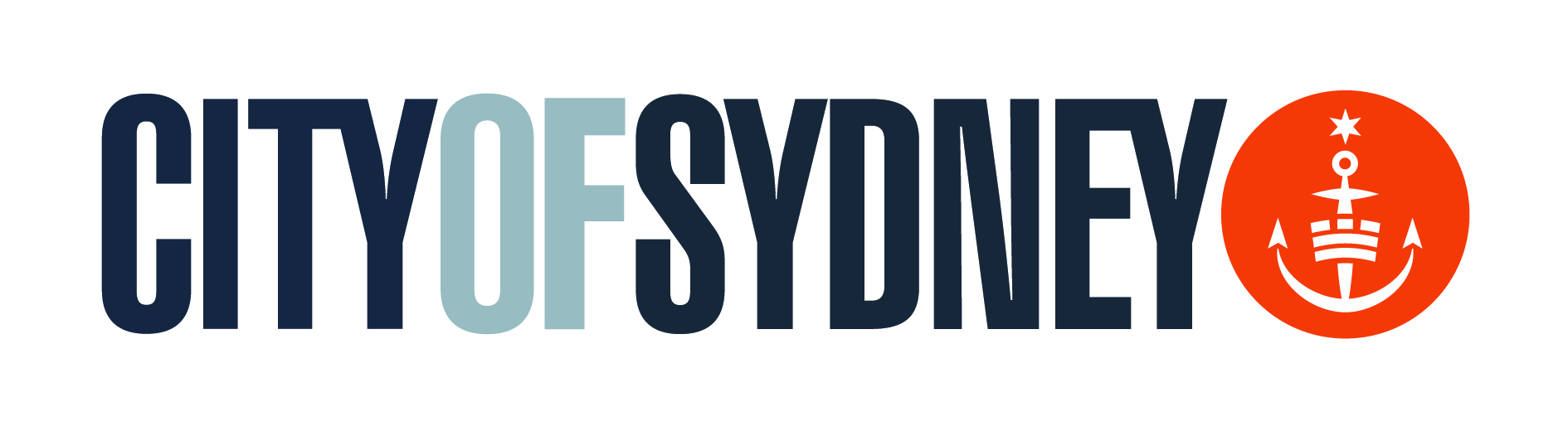 CITYOFSYD_LOGO.jpg