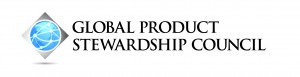 GlobalPSC 2012 Highlights and Holiday Greetings