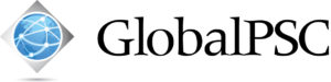 GlobalPSC News – April 2013