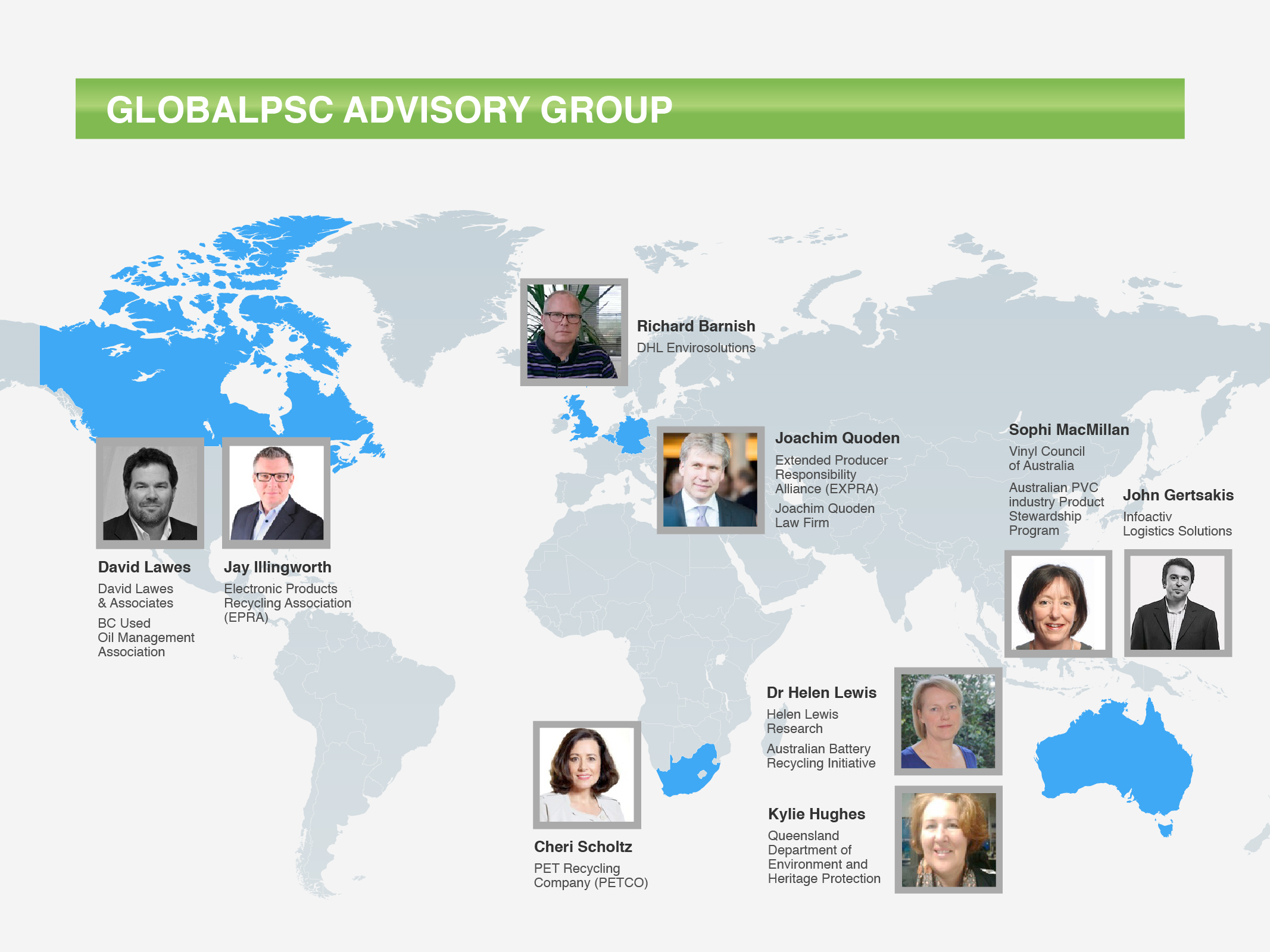 GlobalPSC_Advisory_Group_0714
