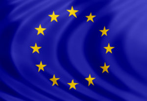 European Commission Withdraws Circular Economy Package