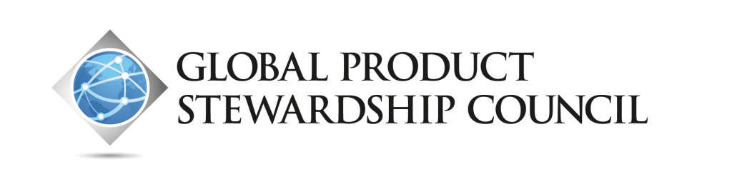 GPSC_LOGO_RGB
