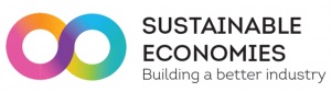 Logo Sustainable-economies-300x84