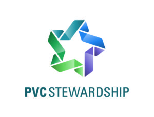 PVCSshipVertLogoColGradCMYK0615