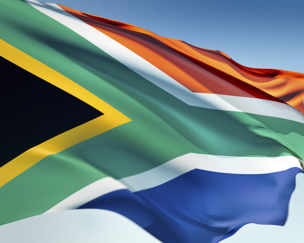 iStock_000004145826_Large_South_Africa_Flag