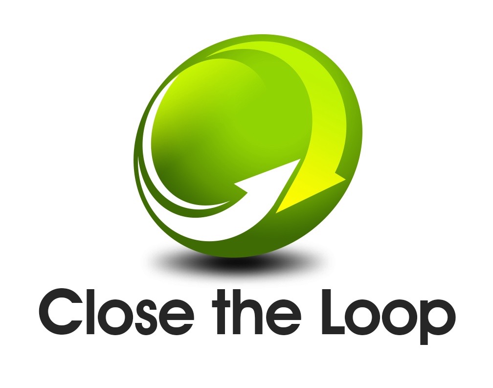 Close the Loop 1015 (1)