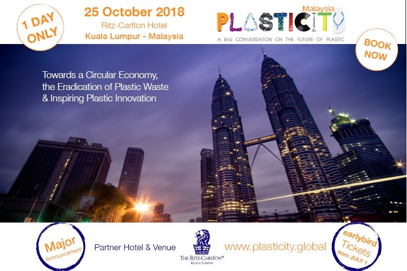 Plasticity KL