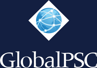 GlobalPSC