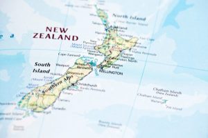 New Zealand Considers Mandatory Product Stewardship