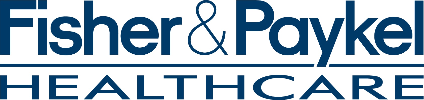 Fisher & Paykel Healthcare