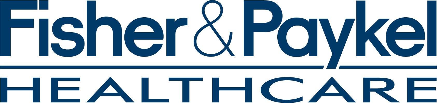 Fisher & Paykel Healthcare