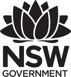 New South Wales Government