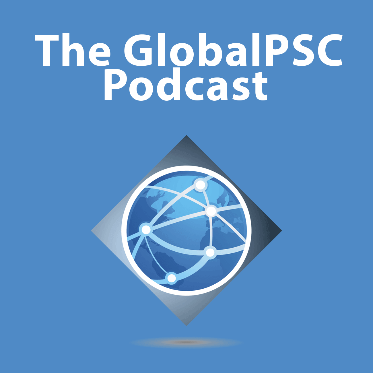 New GlobalPSC Podcast on Plastics